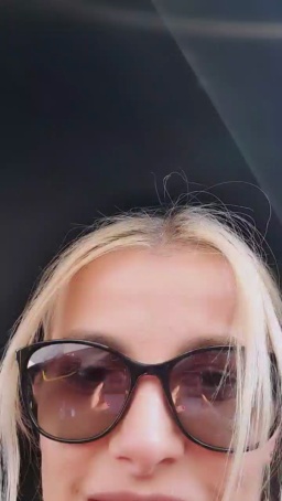 bunny_vic  25-09-2020